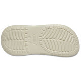 Crocs Classic Crush Boot Kadın Bot