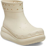 Crocs Classic Crush Boot Kadın Bot