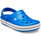 Crocs Crocband Terlik
  11016