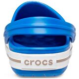 Crocs Crocband Terlik
  11016