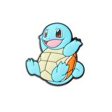 Crocs Jibbitz Pokemon Squirtle