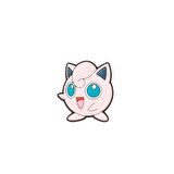 Crocs Jibbitz Pokemon Jigglypuff