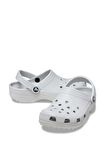 Erkek Crocs Classic Erkek Terlik 10001