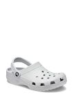 Erkek Crocs Classic Erkek Terlik 10001