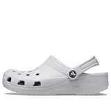 Crocs 10001-1FT Classic Unisex Sandalet