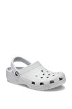 Kadın Crocs Classic Kadın Terlik 10001