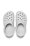 Kadın Crocs Classic Kadın Terlik 10001