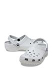Kadın Crocs Classic Kadın Terlik 10001