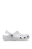 Kadın Crocs Classic Kadın Terlik 10001