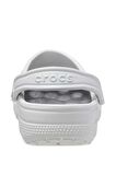 Kadın Crocs Classic Kadın Terlik 10001
