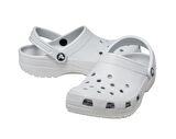 Crocs Classic Clog Terlik Unisex Terlikl 10001-1FT
