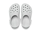 Crocs Classic Clog Terlik Unisex Terlikl 10001-1FT