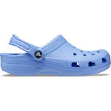 CROCS CLASSIC UNISEX SANDALET