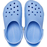 CROCS CLASSIC UNISEX SANDALET