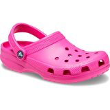 Crocs Classic Terlik/Sandalet 10001-6UB