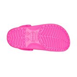 Crocs 10126 Baya Pembe