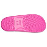 Crocs Classic Sandal Juice 206761-6UB