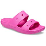 Crocs Classic Sandal Juice 206761-6UB