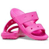 Crocs Classic Sandal Juice 206761-6UB