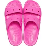 Crocs Classic Sandal Juice 206761-6UB
