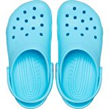 Crocs 206991-411 Classic Clog K Çocuk Sandalet