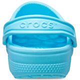 Crocs 206991-411 Classic Clog K Çocuk Sandalet