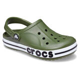 Crocs Bayaband Clog K Çocuk Terlik