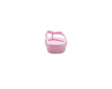 Crocs Classic Platform Flip W Kadın Terlik