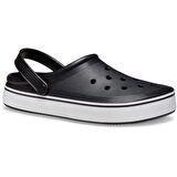 Crocs Off Court Clog Terlik CR208371 CRC.001