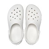 Crocs Off Court Clog Terlik CR208371 CRC.100