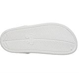 Crocs Off Court Clog Terlik CR208371 CRC.100