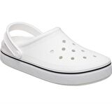 Crocs Off Court Clog Terlik CR208371 CRC.100