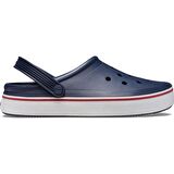Crocs Off Court Clog Terlik CR208371 CRC.410