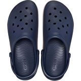 Crocs Off Court Clog Terlik CR208371 CRC.410