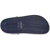 Crocs Off Court Clog Terlik CR208371 CRC.410
