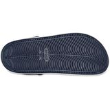 Crocs Off Court Clog Navy Unisex Terlik 208371-410