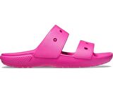 Crocs Classic Sandal Çocuk Terlik 207536-6UB Juice