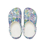 Crocs Classic Butterfly Clog Çocuk Terlik