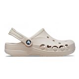 Crocs Baya Terlik CR1802-2V3