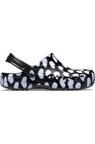 Crocs Baya Seasonal Printed Terlik