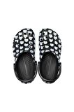 Crocs Baya Seasonal Printed Terlik