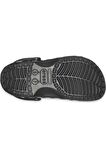 Crocs Baya Seasonal Printed Terlik