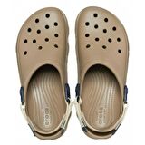 Crocs Classic All Terrain Clog Terlik CR1823-2F9