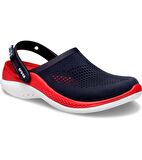 Crocs LiteRide 360 Clog Terlik
  206708