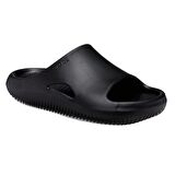 CROCS Mellow Recovery Slide Crocs Unisex Terlik