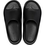 Crocs Mellow Slide Black Siyah Erkek Spor Terlik 208392-001