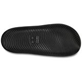 Crocs Mellow Slide Black Siyah Erkek Spor Terlik 208392-001