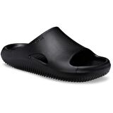 Crocs Mellow Slide Black Siyah Erkek Spor Terlik 208392-001