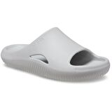 Crocs Mellow Recovery Slide Unisex Terlik 208392