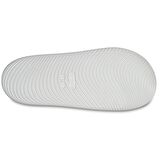 Crocs Mellow Recovery Slide Unisex Terlik